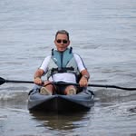 Stephen Carden - @stephen.carden.37 - Instagram