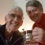 Stephen Carden - @stephencarden1605 - Instagram