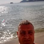 Stephen Carden - Facebook