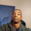 Stephen Carden - @stephen.carden4 - TikTok