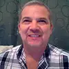 stephen carden - @stephen.carden5 - TikTok