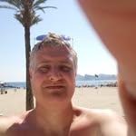 stephen carden - @stephencarden1 - Instagram