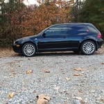 Stephen carden - @vr_6blackforrestbeast - Instagram
