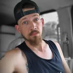 Stephen Carden - @stephen.carden.376 - Instagram