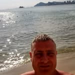 Stephen Carden - @carden.stephen - Instagram