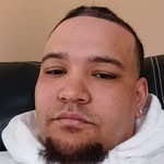 Stephen Carden - @dudedougthe - Instagram