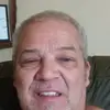 stephen carden - @stephen.carden6 - TikTok