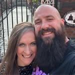 Stephen Carden-Jones - @stephencardenjones - Instagram