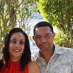 Stephen Cardenas - @stephencardenas - Instagram