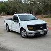 Stephen Cardenas - @stephenjcardenas_ - TikTok