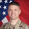 Stephen J. Carden - @stephenj.carden0 - TikTok