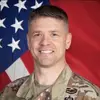 Stephen J. Carden - @stephen.j..carden - TikTok