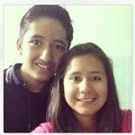 Stephen Salvador - @stephen_cardenasrivera - Instagram