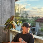 Stephen Tamayo Cardenillo - @stephencardenillo - Instagram