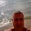 stephencarden2 - @stephencarden2 - TikTok