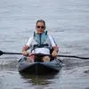 stephencarden55 - @stephencarden55 - TikTok