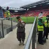 stephencarden - @stephencarden - TikTok