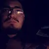 stephencardenas18 - @stephencardenas18 - TikTok