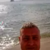 Steve c - @stephencarden46 - TikTok