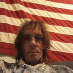 Steven Carden - @steven.carden - Instagram