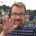 Stephen Carder - @stephencarter691 - Instagram