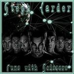 Stephen Carder - @stephencarder - Instagram