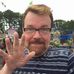 Stephen Carder - Facebook