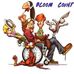 Stephen Carder - Facebook