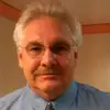 Stephen Carder - @stephencarder0 - TikTok