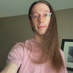 Stephen Carder - @srcarder - Instagram