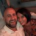 Stephen Carder - Facebook