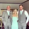 Stephen Carder - @stephen.carder4 - TikTok