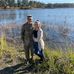 Steven Carder - Facebook