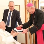 @cardinal_stephen_brislin - Instagram