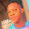 Stephen CARDI - @stephencardi - TikTok