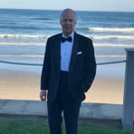 Stephen Cardi - Facebook