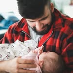 Stephen Cardiello - @stephen.cardiello - Instagram