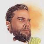 Stephen Cardiff - @cardiffstephen - Instagram