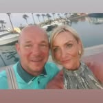 Stephen Cardill - @stephencardill - Instagram