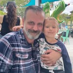 Stephen Cardin - @cardinstephen - Instagram