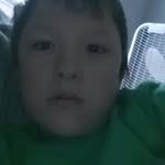 Stephen Cardin - @stephencardin_is.litz - Instagram