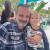 Stephen Cardin - @stephen.cardin - TikTok
