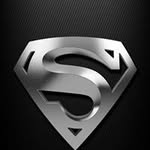 stephen cardinal - @stephencardinal - Instagram