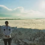 Stephen Cardinal - @stephen_cardinal - Instagram