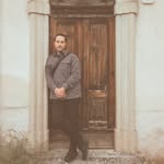 Stephen Cardinale - @stephencardinale - Instagram