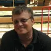 Stephen Cardinale Steve - @stephen.cardinale - TikTok