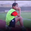 Stephen Icardi - @stephenicardi501 - TikTok