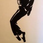 @stephencardiff - Instagram