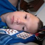 StephenCardin_is.Litz - @stephencardini - Instagram