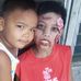 Stephen Cardoso - Facebook